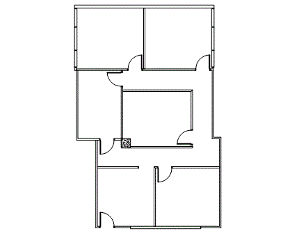 2500 E TC Jester Boulevard - 199x290-sm