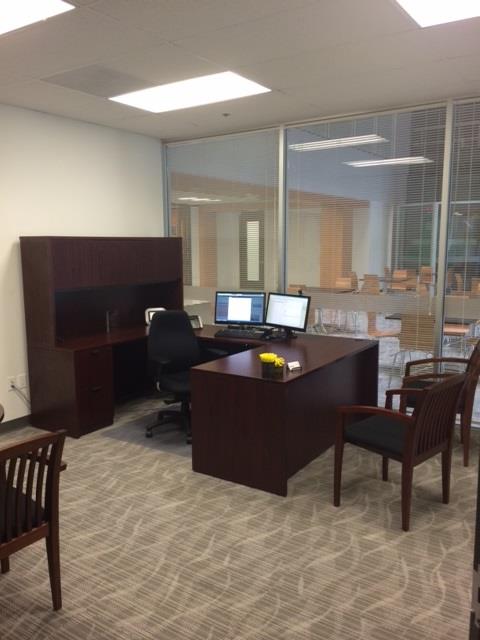 2500 E TC Jester Boulevard - 199x110-sm