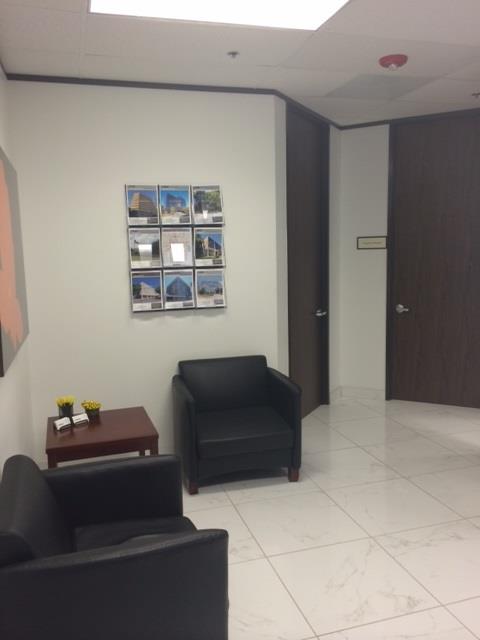 2500 E TC Jester Boulevard - 199x110-sm