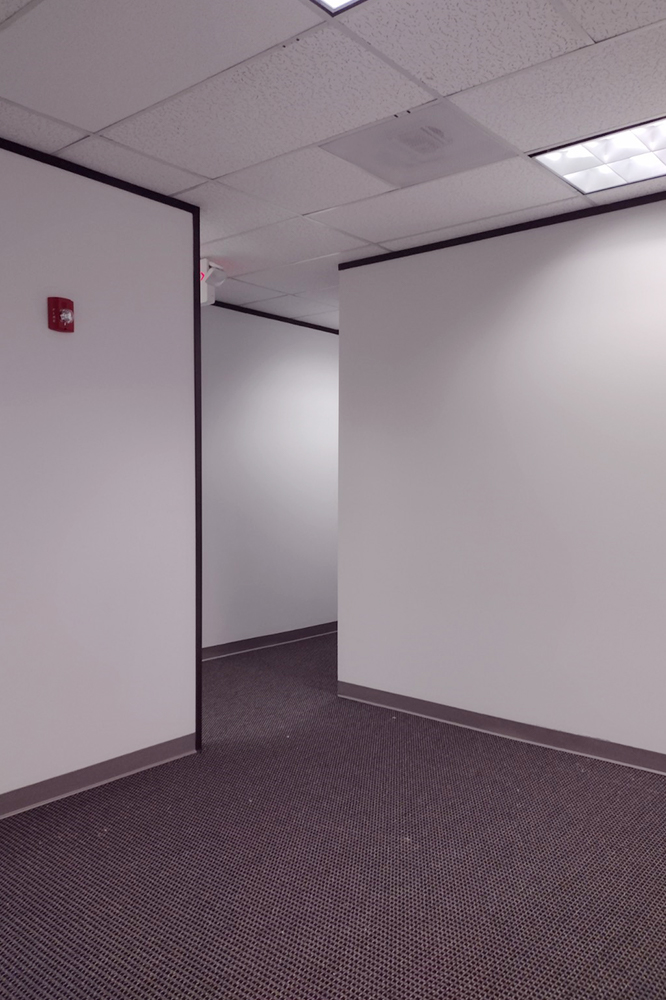 2500 E TC Jester Boulevard - 199x140-sm