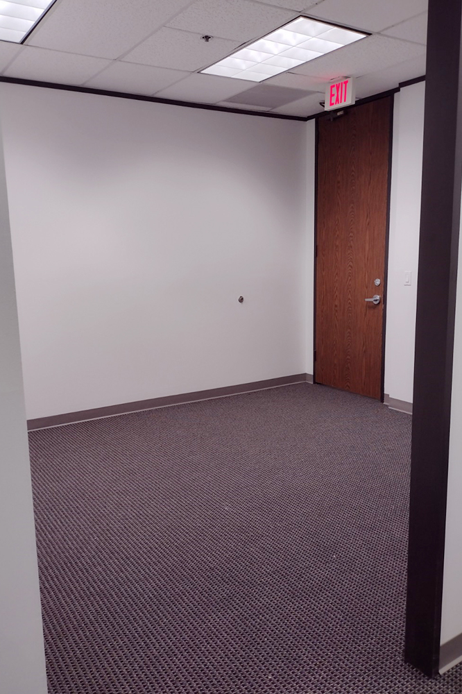 2500 E TC Jester Boulevard - 199x140-sm