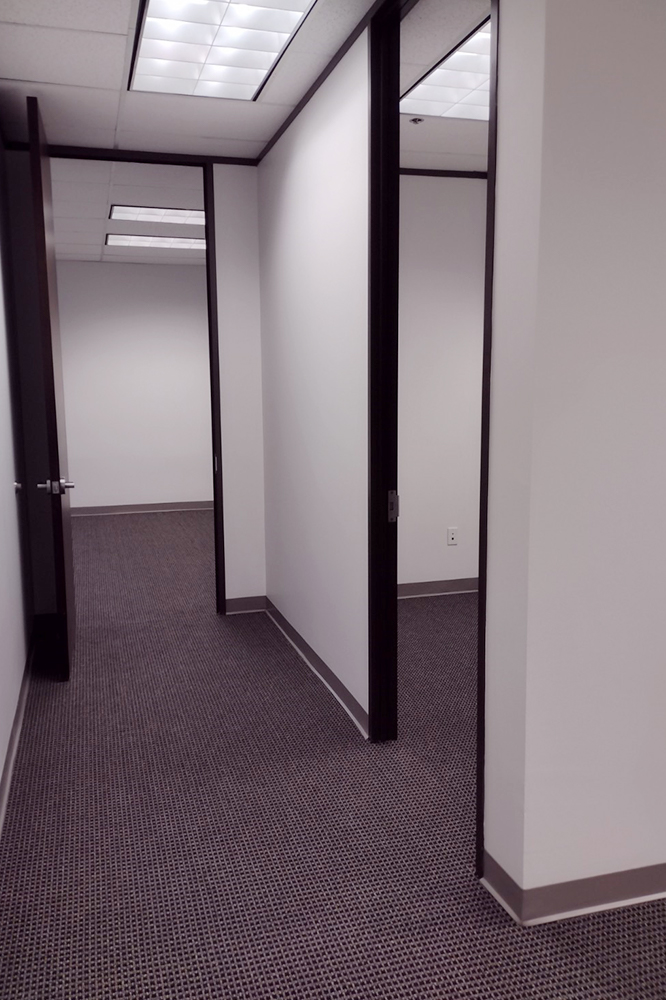 2500 E TC Jester Boulevard - 199x140-sm