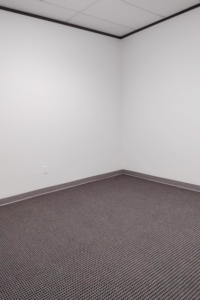 2500 E TC Jester Boulevard - 199x150A-sm