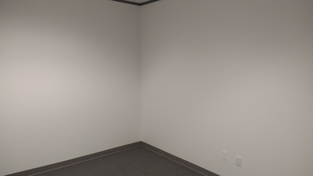 2500 E TC Jester Boulevard - 199x150A-sm