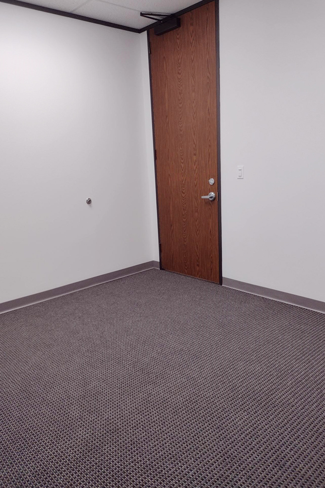 2500 E TC Jester Boulevard - 199x150A-sm