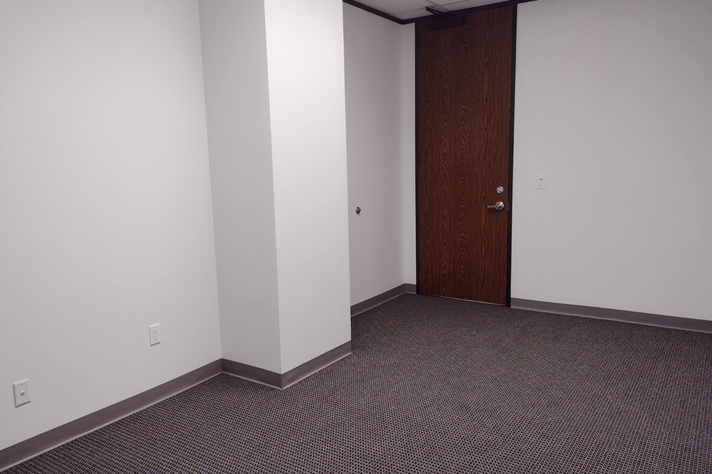 150B image