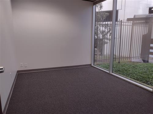 2500 E TC Jester Boulevard - 199x185.01-sm