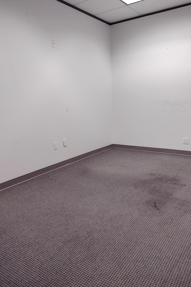 property with office space for rent at 185, 2500 E TC Jester Boulevard, Houston, TX 77008, USA