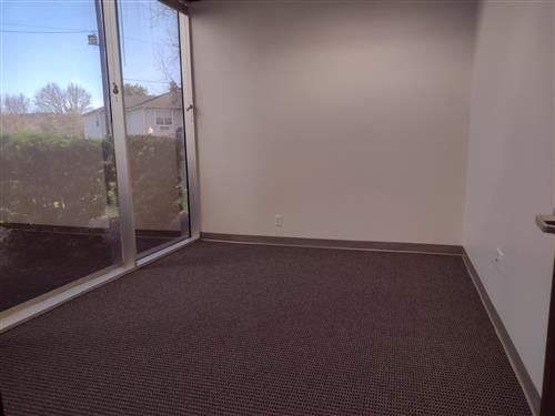 2500 E TC Jester Boulevard - 199x185-sm
