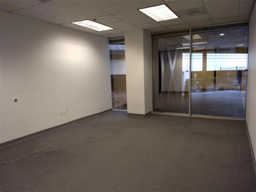 2500 E TC Jester Boulevard - 199x190-sm