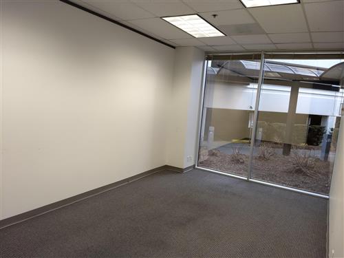 2500 E TC Jester Boulevard - 199x190-sm