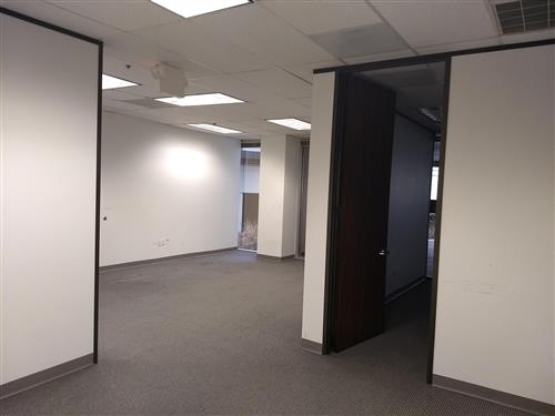 2500 E TC Jester Boulevard - 199x190-sm