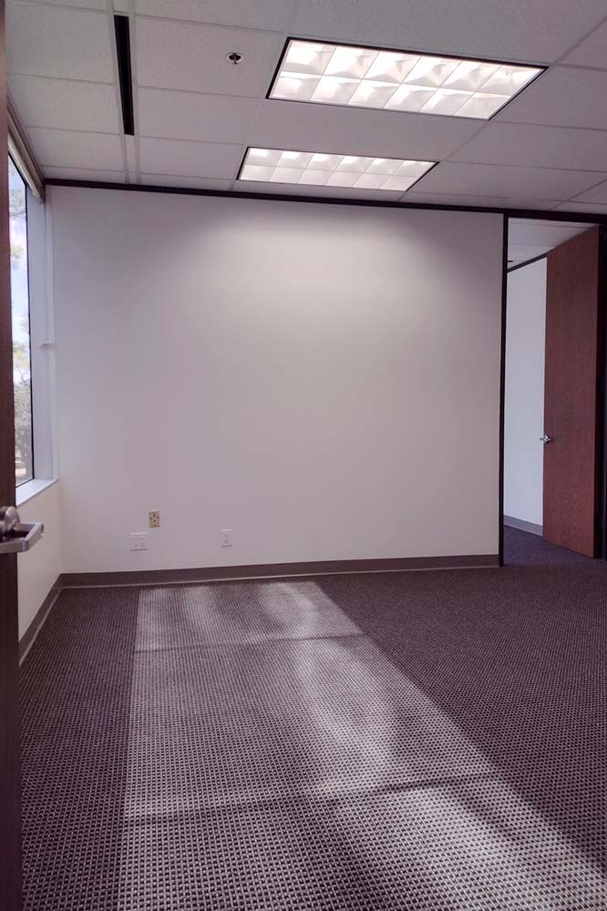 2500 E TC Jester Boulevard - 199x242-sm