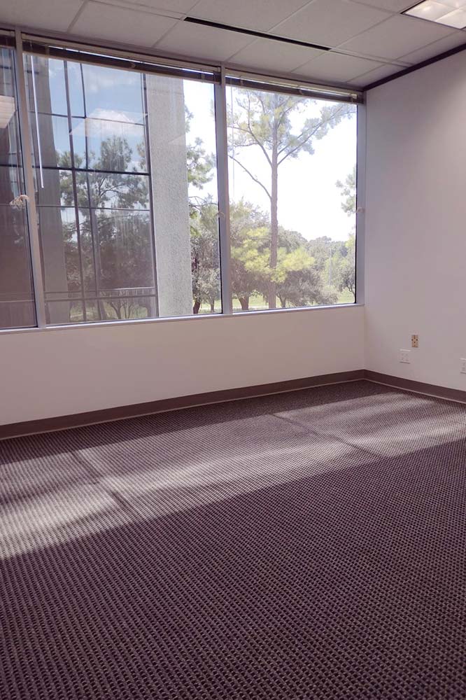 2500 E TC Jester Boulevard - 199x242-sm