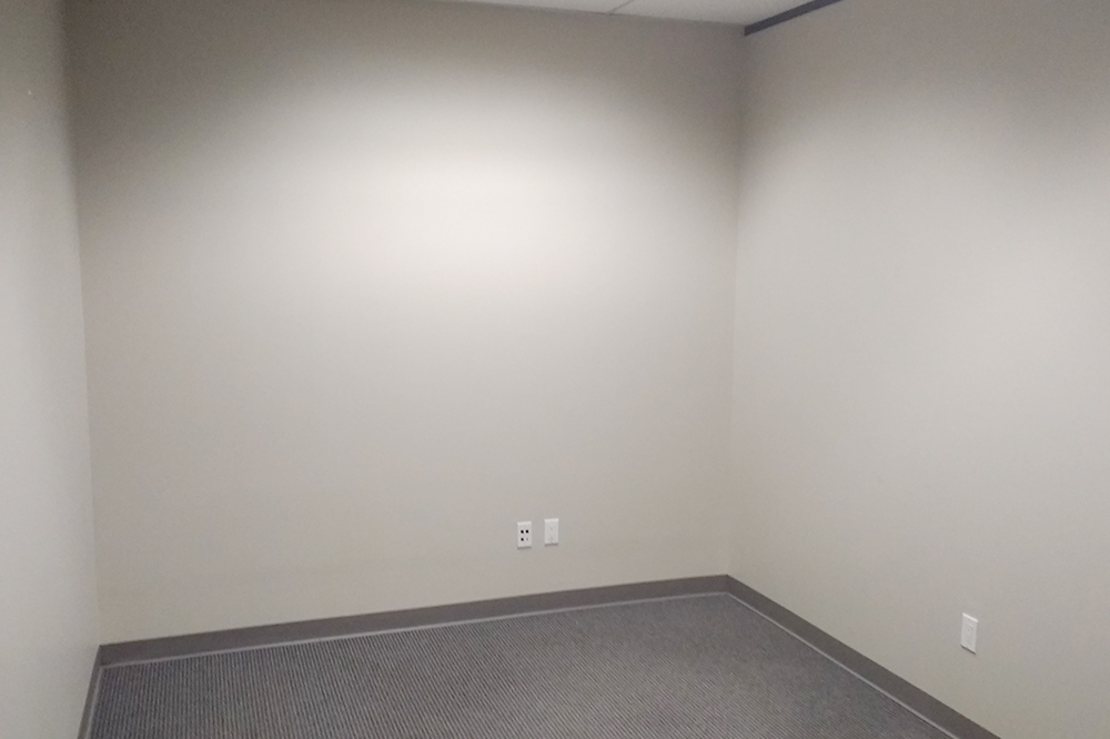 property with office space for rent at 244, 2500 E TC Jester Boulevard, Houston, TX 77008, USA