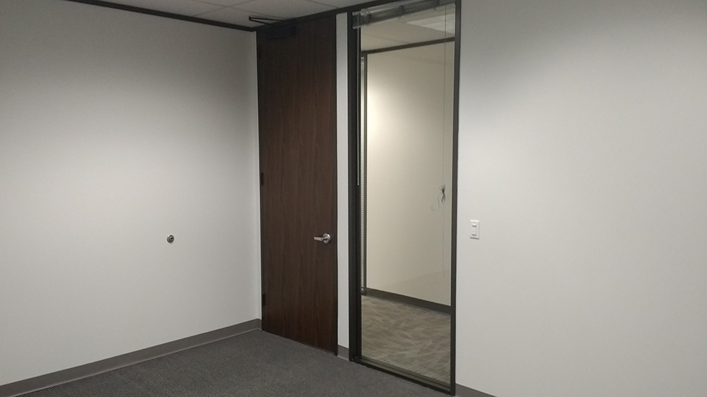 2500 E TC Jester Boulevard - 199x247-sm