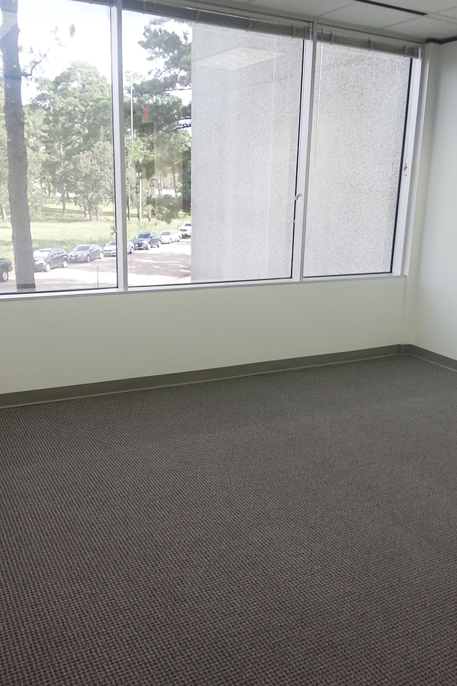 2500 E TC Jester Boulevard - 199x252-sm