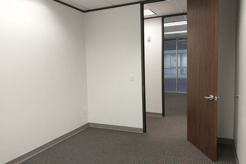 2500 E TC Jester Boulevard - 199x264-sm