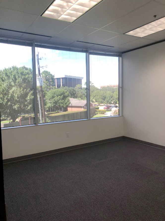 2500 E TC Jester Boulevard - 199x290-sm