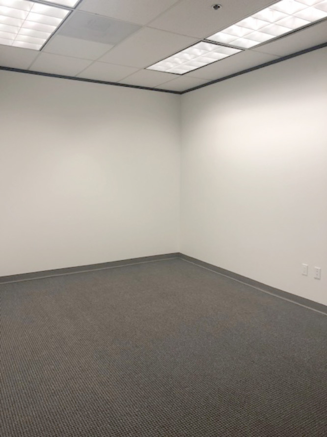 2500 E TC Jester Boulevard - 199x290-sm