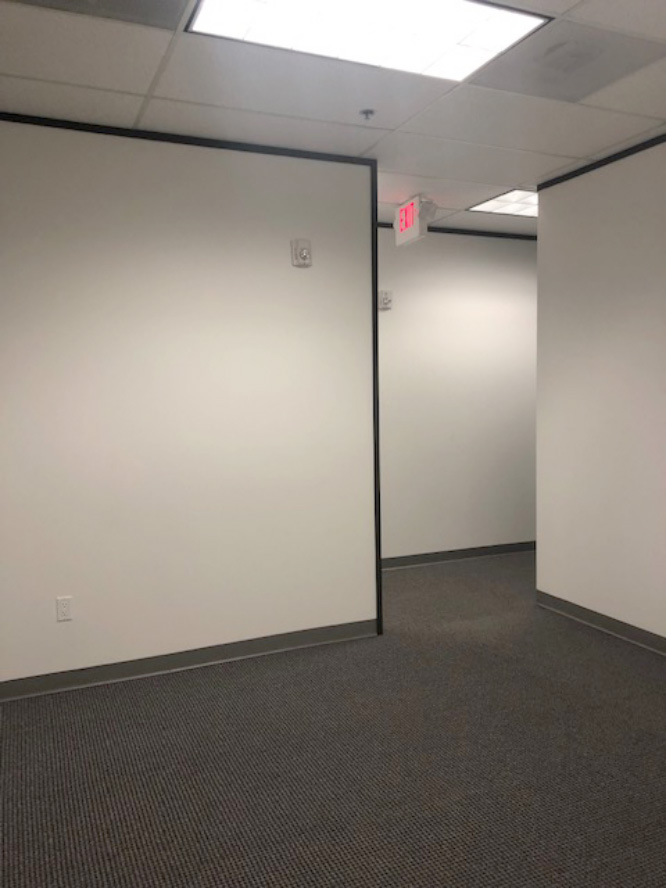 2500 E TC Jester Boulevard - 199x290-sm