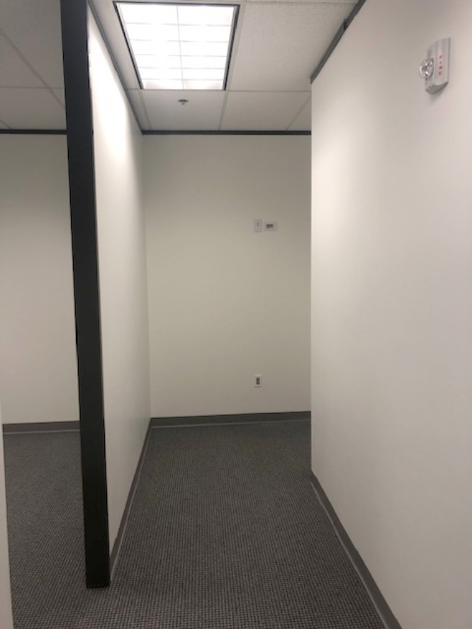 8-UI290x199.jpg