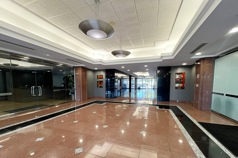 property with office space for rent at 4400 NW Loop 410, San Antonio, TX 78229, USA