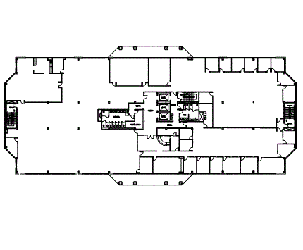 4400 NW Loop 410 - 2100x200-sm