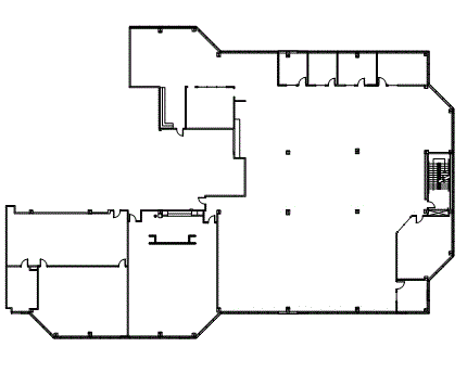 property with office space for rent at 4400 NW Loop 410, 4400 NW Loop 410, San Antonio, TX 78229, USA
