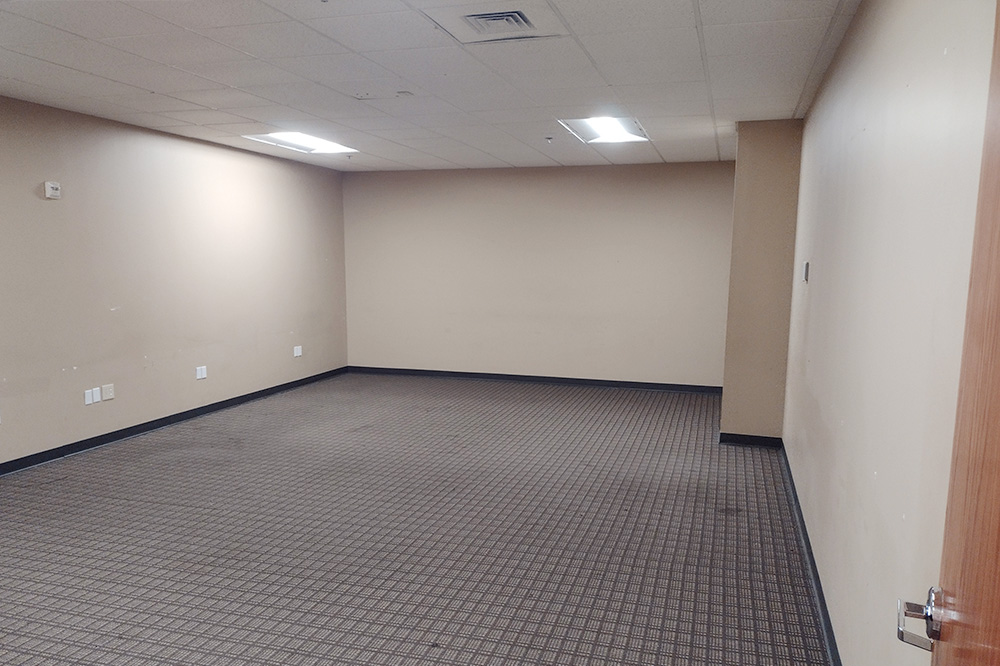 4400 NW Loop 410 - 2100x105-sm