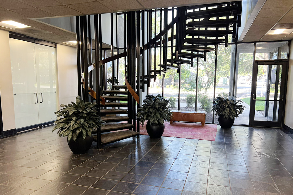 13-PI2105x78229.jpg?t=1775227192