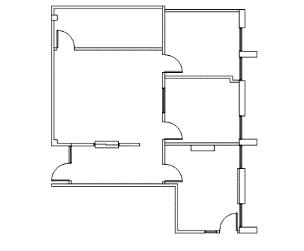4100 E Piedras Dr - 2105x101-sm