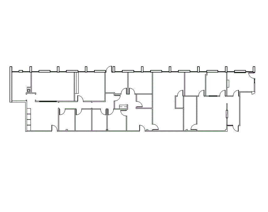 4100 E Piedras Dr - 101.01