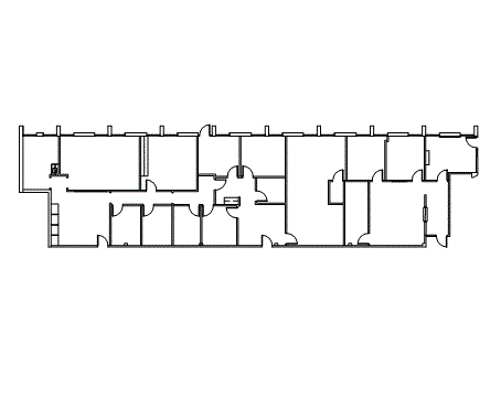 4100 E Piedras Dr - 2105x101.01-sm