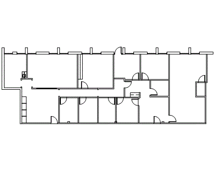 4100 E Piedras Dr - 2105x105-sm
