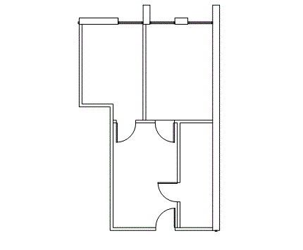 4100 E Piedras Dr - 2105x204-sm