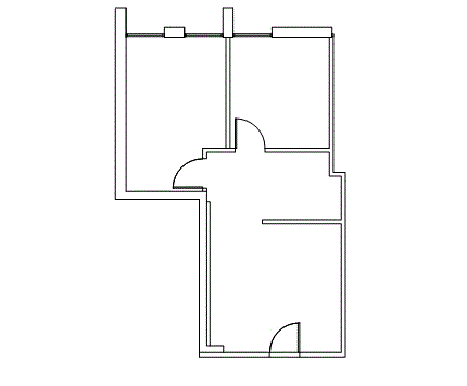 4100 E Piedras Dr - 2105x230-sm