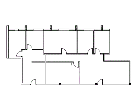 4100 E Piedras Dr - 2105x230.01-sm