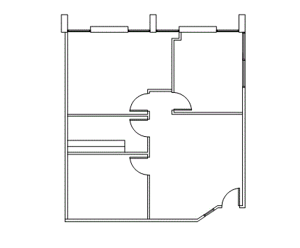 property with office space for rent at 4100 E Piedras Dr, 4100 E Piedras Dr, San Antonio, TX 78228, USA