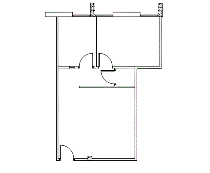 4100 E Piedras Dr - 2105x255-sm
