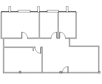 4100 E Piedras Dr - 2105x262-sm