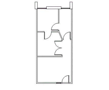 4100 E Piedras Dr - 2105x290-sm
