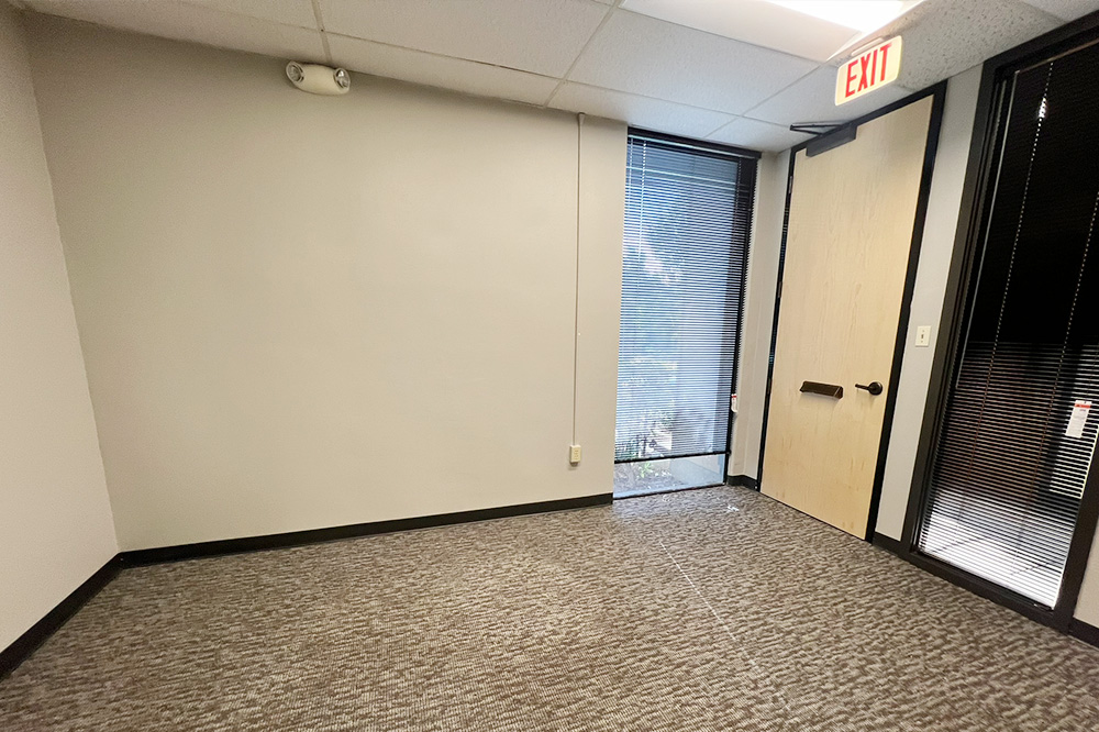 2-UI101.01x2105.jpg