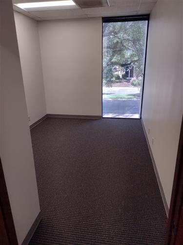 4100 E Piedras Dr - 2105x204-sm