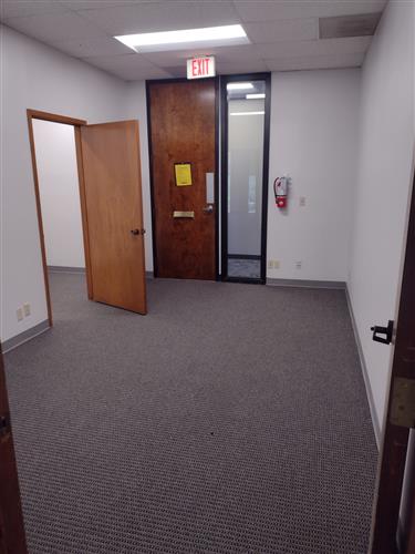 4100 E Piedras Dr - 2105x204-sm