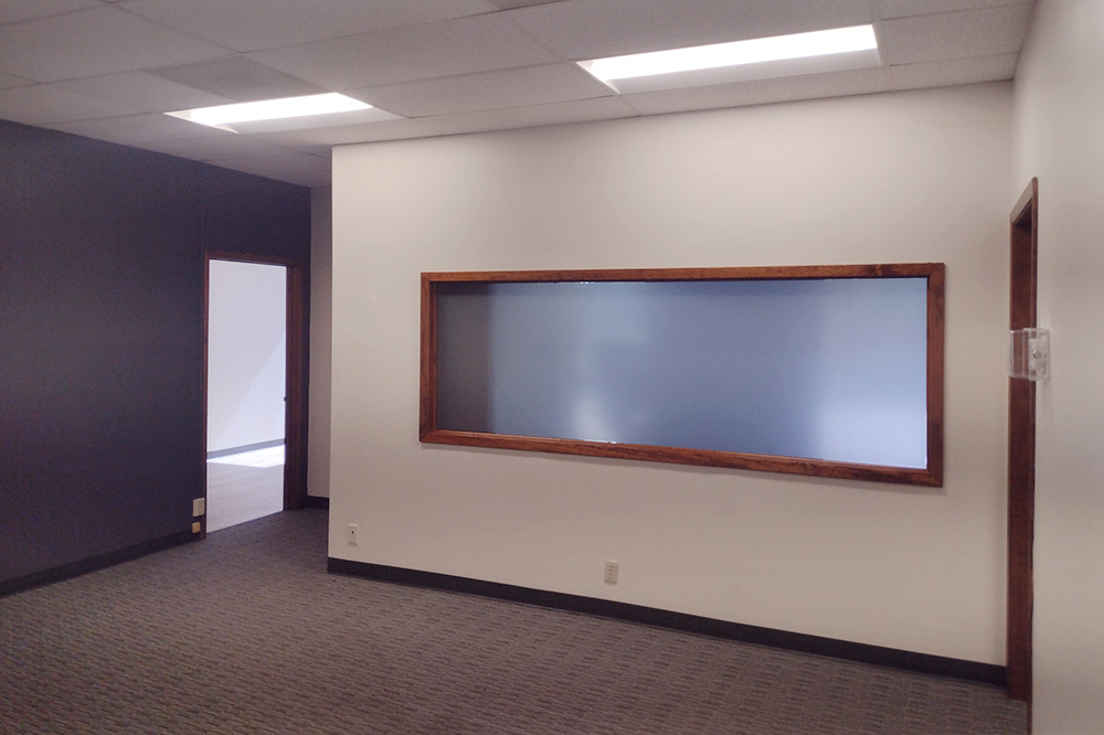 6-UI253x2105.jpg