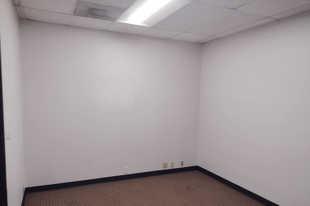 4100 E Piedras Dr - 2105x255-sm