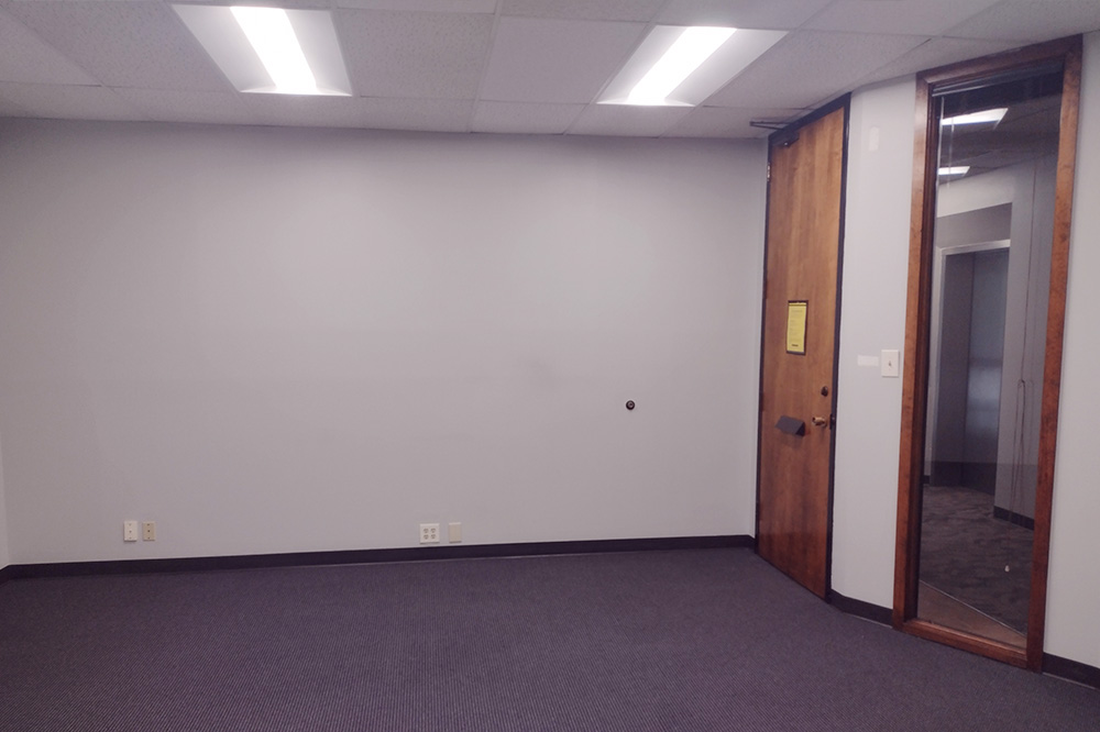 3-UI290x2105.jpg