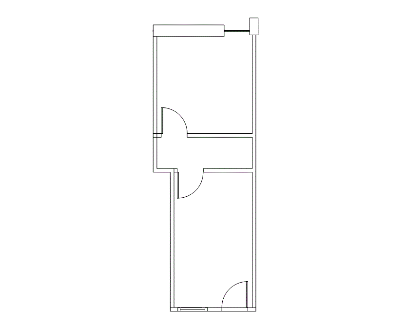 4414 Centerview - 110