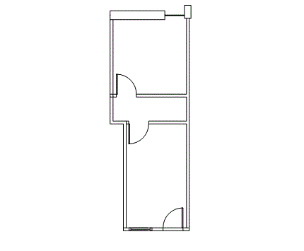 4414 Centerview - 2108x110-sm